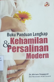 klik untuk memperbesar gambar